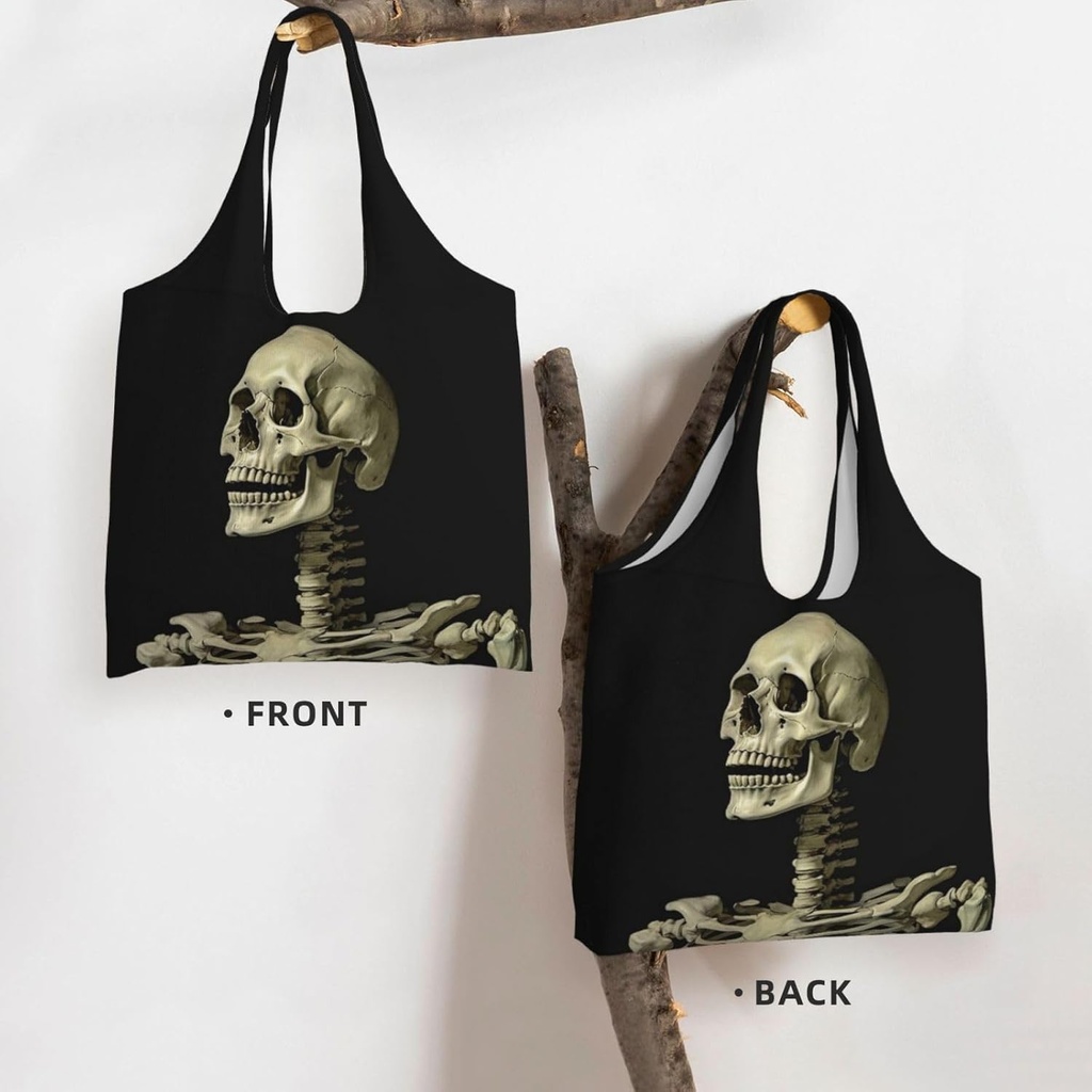 a-skeleton-canvas-tote-bag-reusable-groc-3.jpg