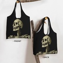 a-skeleton-canvas-tote-bag-reusable-groc-3.jpg