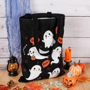 atfunshop-trick-or-treat-bag---reusable--5.jpg