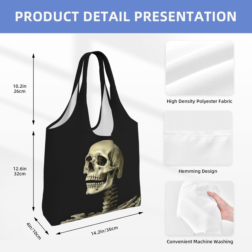 a-skeleton-canvas-tote-bag-reusable-groc-4.jpg