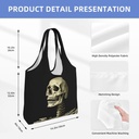 a-skeleton-canvas-tote-bag-reusable-groc-4.jpg