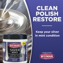 weiman-jewelry-polish-cleaner-tarnish-re-2.jpg