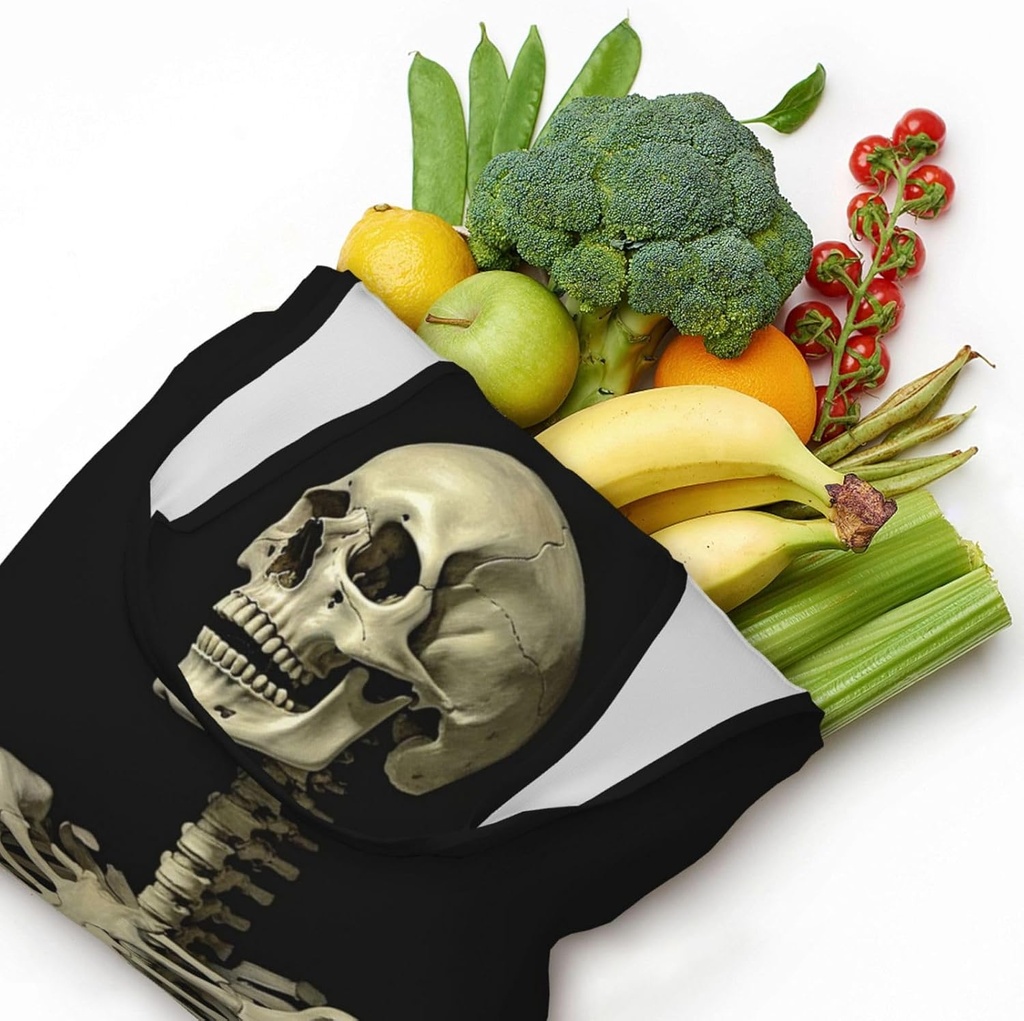 a-skeleton-canvas-tote-bag-reusable-groc-5.jpg