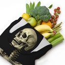 a-skeleton-canvas-tote-bag-reusable-groc-5.jpg