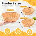 12-pcs-plastic-oval-bread-basket-9inch-1-2.jpg
