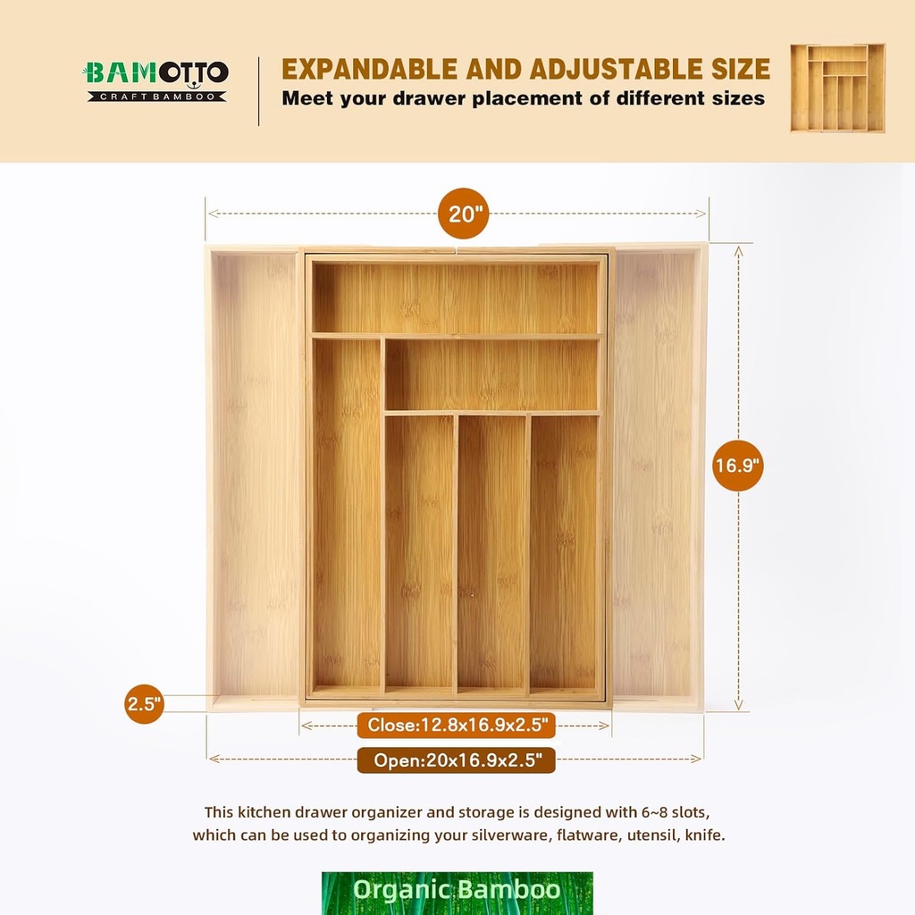 expandable-bamboo-drawer-organizer-large-3.jpg