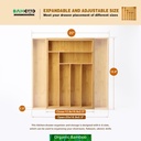 expandable-bamboo-drawer-organizer-large-3.jpg