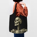 a-skeleton-canvas-tote-bag-reusable-groc-6.jpg