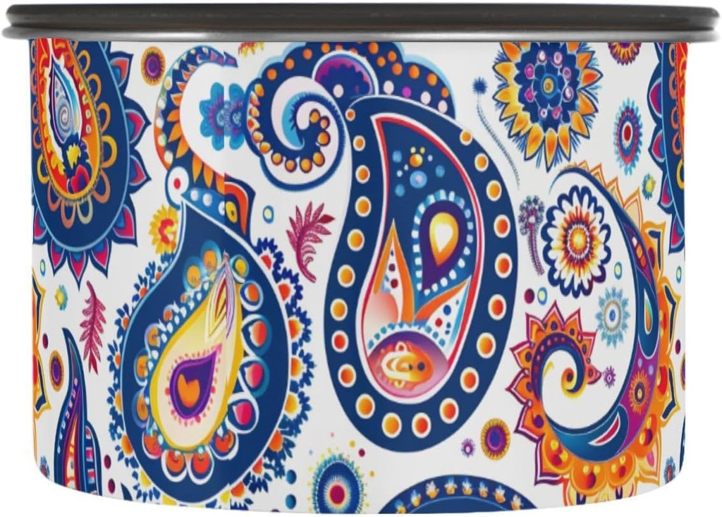 alaza-colorful-paisley-flower-airtight-c-2.jpg