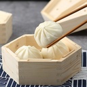 yardwe-1set-wooden-dim-sum-steamer-food--2.jpg