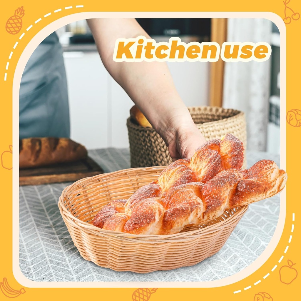 12-pcs-plastic-oval-bread-basket-9inch-1-5.jpg