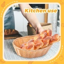 12-pcs-plastic-oval-bread-basket-9inch-1-5.jpg