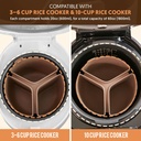 silicone-rice-cooker-divider-triple-slow-3.jpg