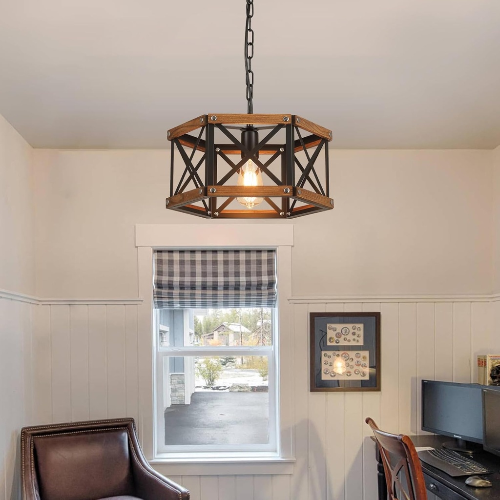 rustic-farmhouse-wood-pendant-light-fixt-3.jpg