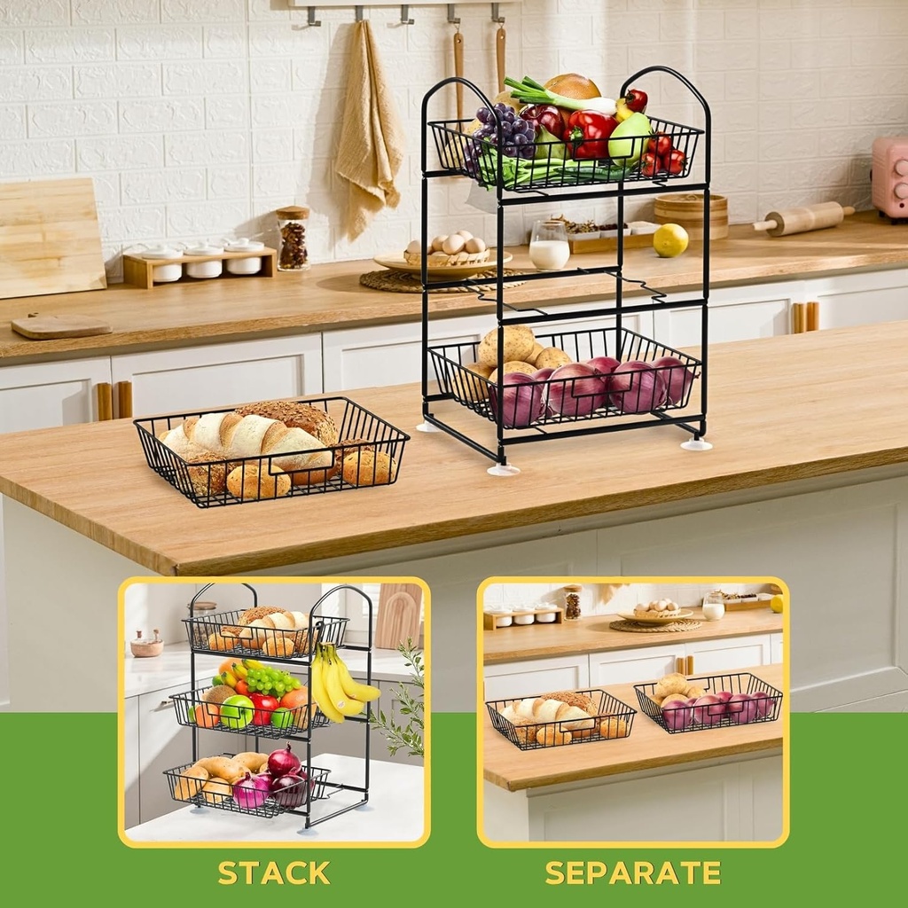 3-tier-wire-baskets-with-2-banana-hanger-3.jpg