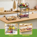 3-tier-wire-baskets-with-2-banana-hanger-3.jpg