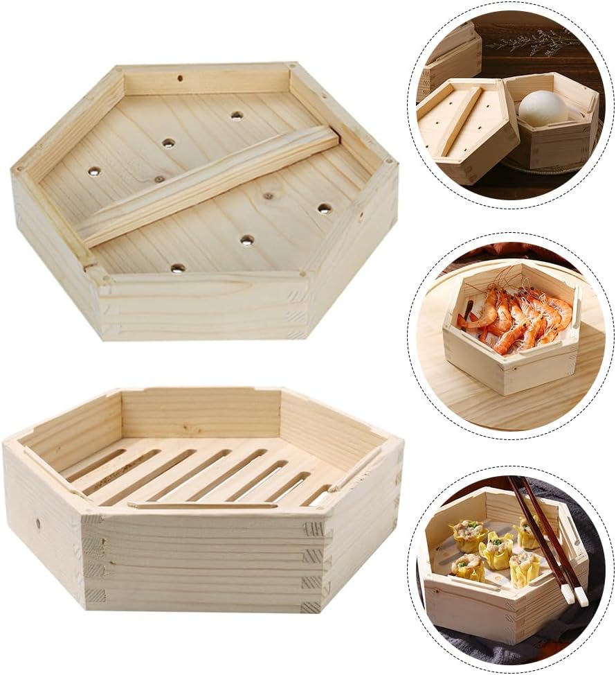 yardwe-1set-wooden-dim-sum-steamer-food--4.jpg