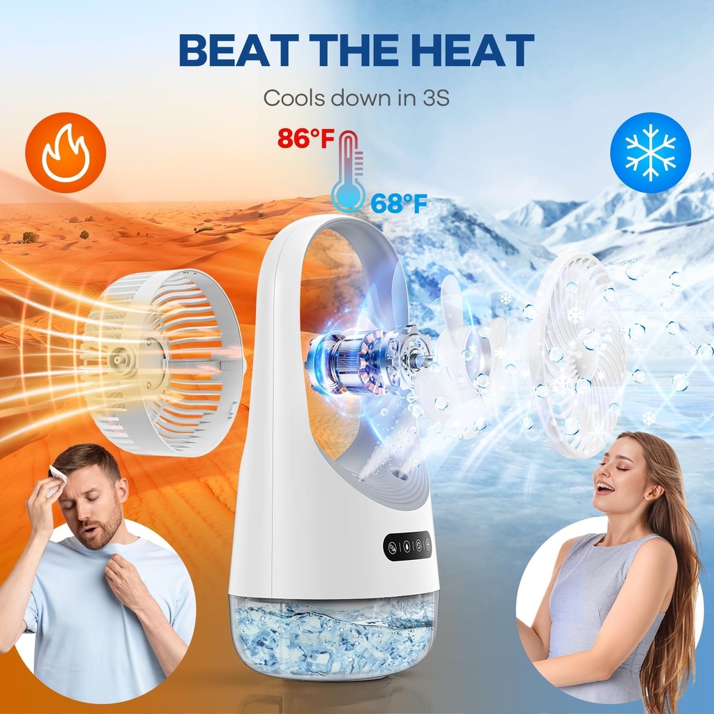 portable-air-conditioners-portable-air-c-2.jpg