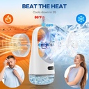 portable-air-conditioners-portable-air-c-2.jpg
