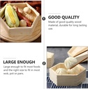 yardwe-1set-wooden-dim-sum-steamer-food--5.jpg