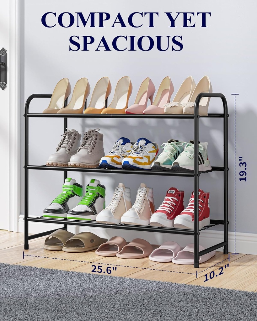 kitsure-shoe-rack---stainless-steel-shoe-3.jpg