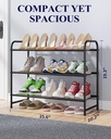 kitsure-shoe-rack---stainless-steel-shoe-3.jpg