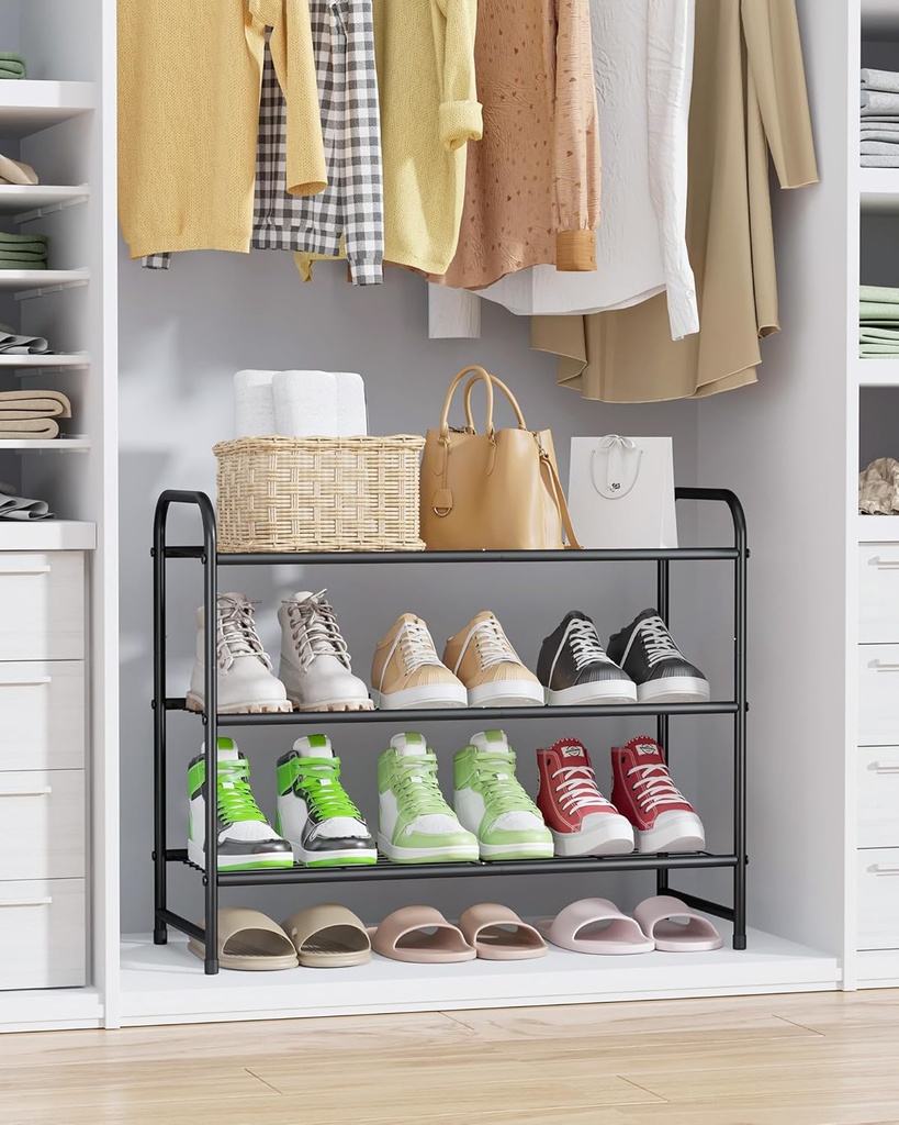 kitsure-shoe-rack---stainless-steel-shoe-4.jpg