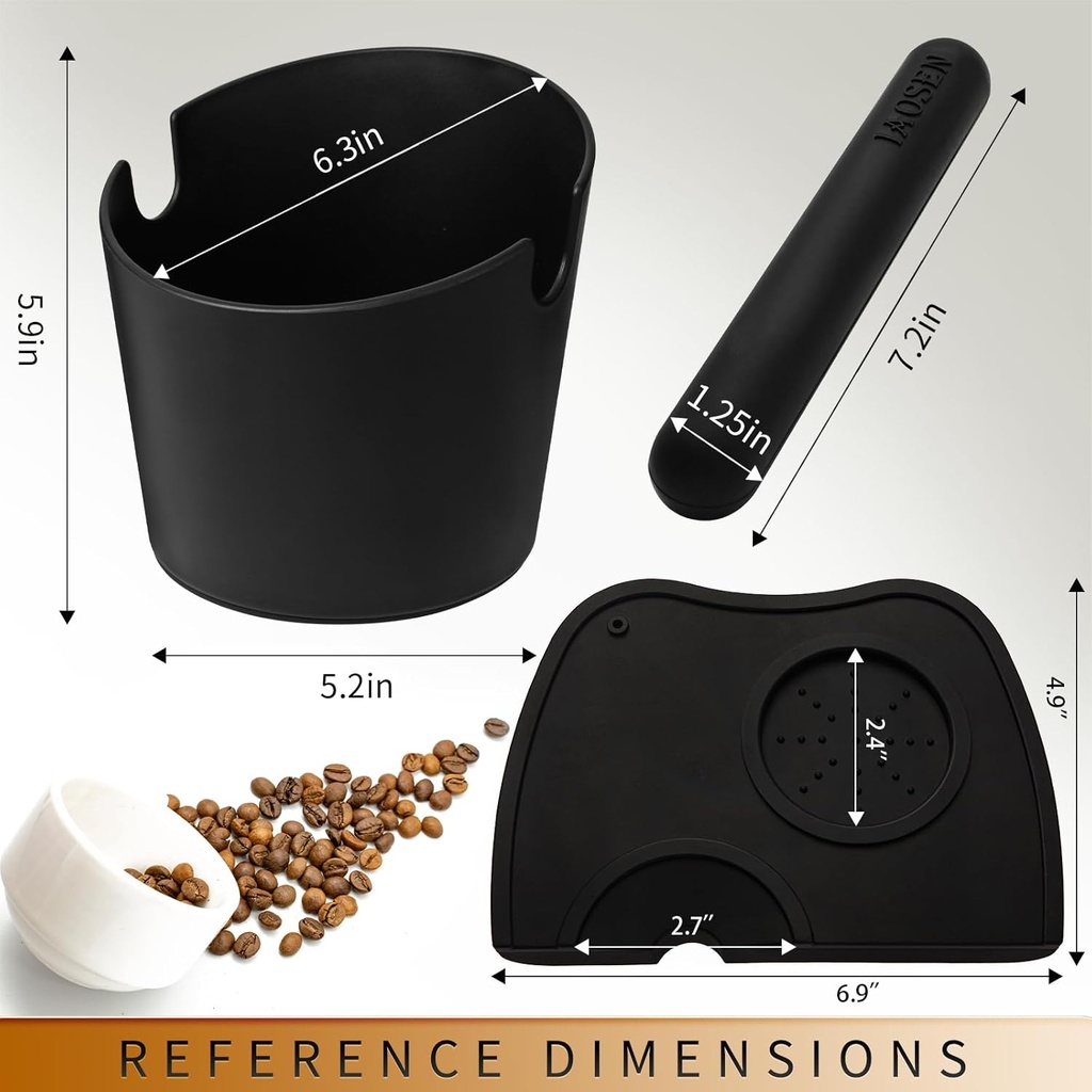 63inch-large-espresso-knock-box-silicone-6.jpg