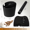 63inch-large-espresso-knock-box-silicone-6.jpg
