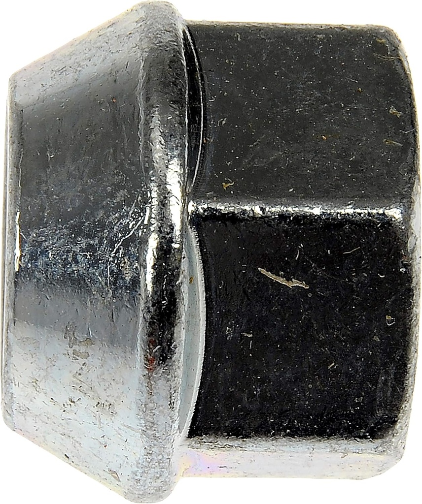 dorman-611-110-wheel-nut-m14-150-bulge---5.jpg