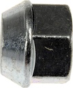 dorman-611-110-wheel-nut-m14-150-bulge---5.jpg