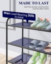 kitsure-shoe-rack---stainless-steel-shoe-5.jpg