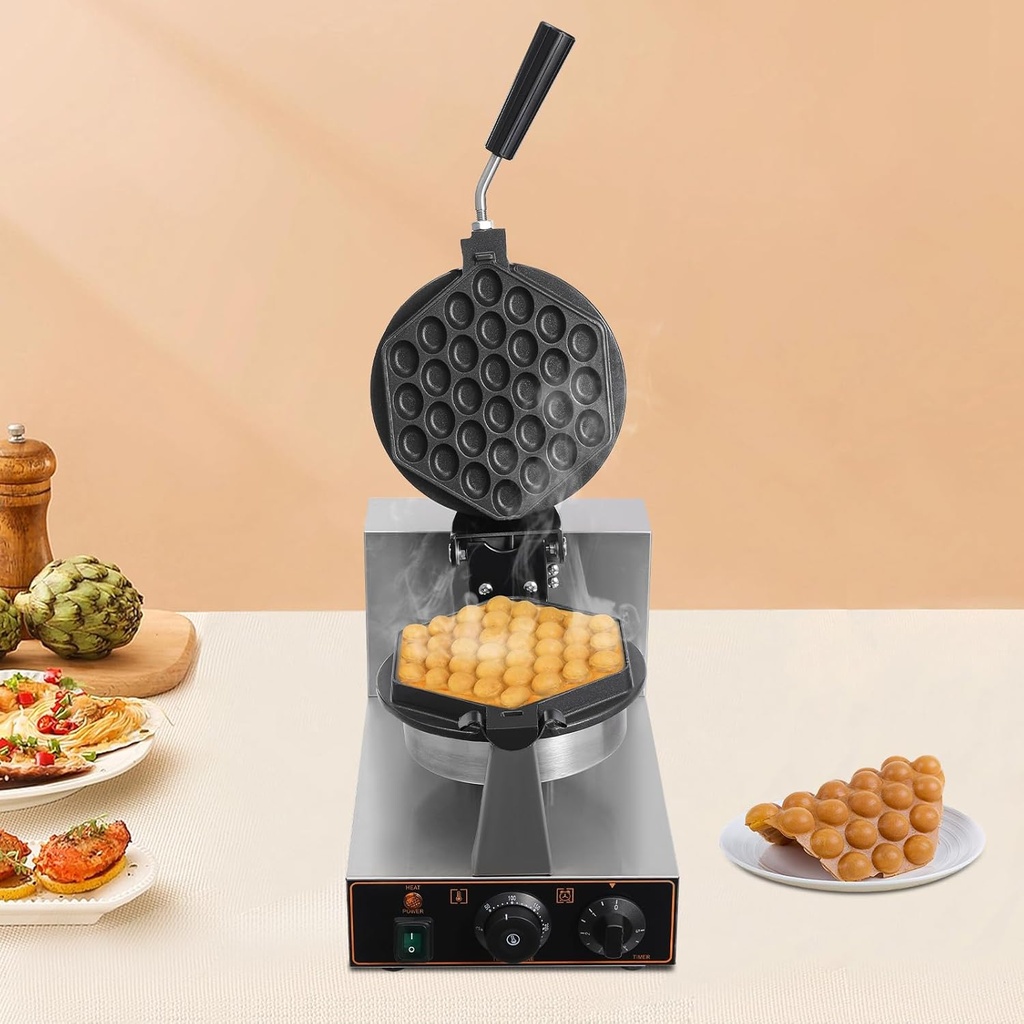 commercial-waffle-maker-egg-bubble-waffl-3.jpg