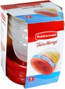 rubbermaid-takealongs-twist-seal-twist-t-6.jpg