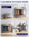 kitsure-shoe-rack---stainless-steel-shoe-6.jpg