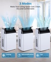 portable-air-conditioners-with-remote-co-3.jpg