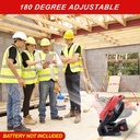 battery-powered-fan-for-milwaukee-m18-18-6.jpg