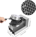 commercial-waffle-maker-egg-bubble-waffl-5.jpg