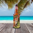 carolines-treasures-fox-cub-by-debbie-co-2.jpg