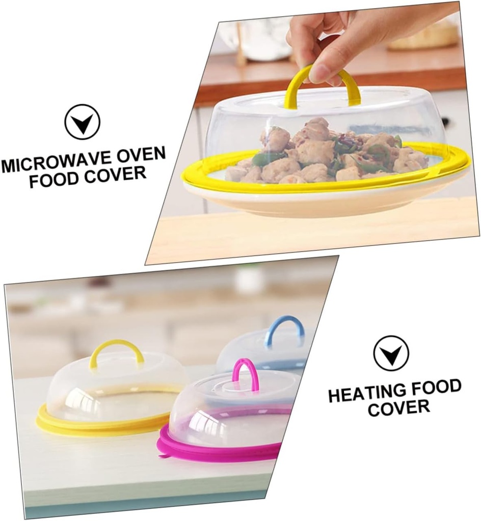 2pcs-microwave-food-cover-sturdy-heating-3.jpg