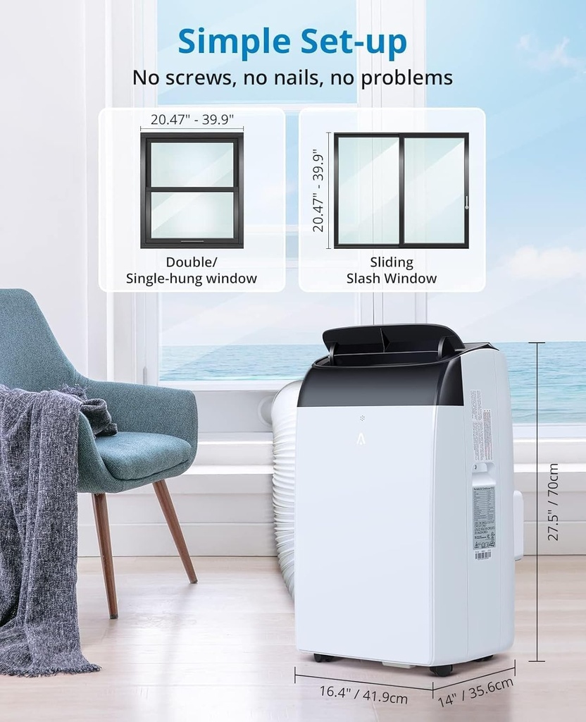 portable-air-conditioners-with-remote-co-6.jpg