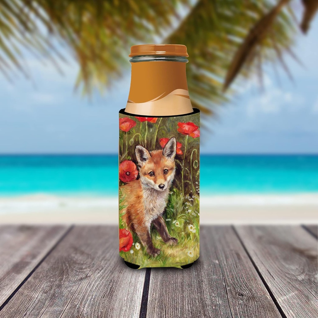 carolines-treasures-fox-cub-by-debbie-co-3.jpg