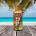 carolines-treasures-fox-cub-by-debbie-co-3.jpg