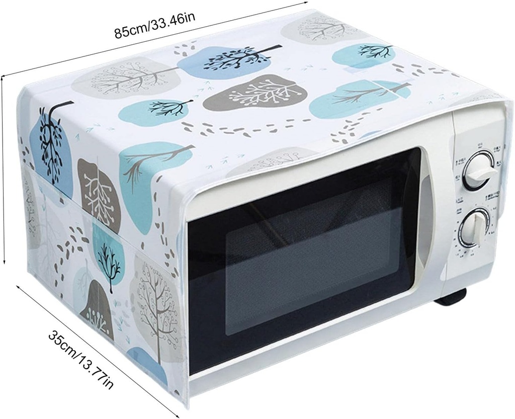 microwave-oven-cover-dust-proof-cover-ov-4.jpg