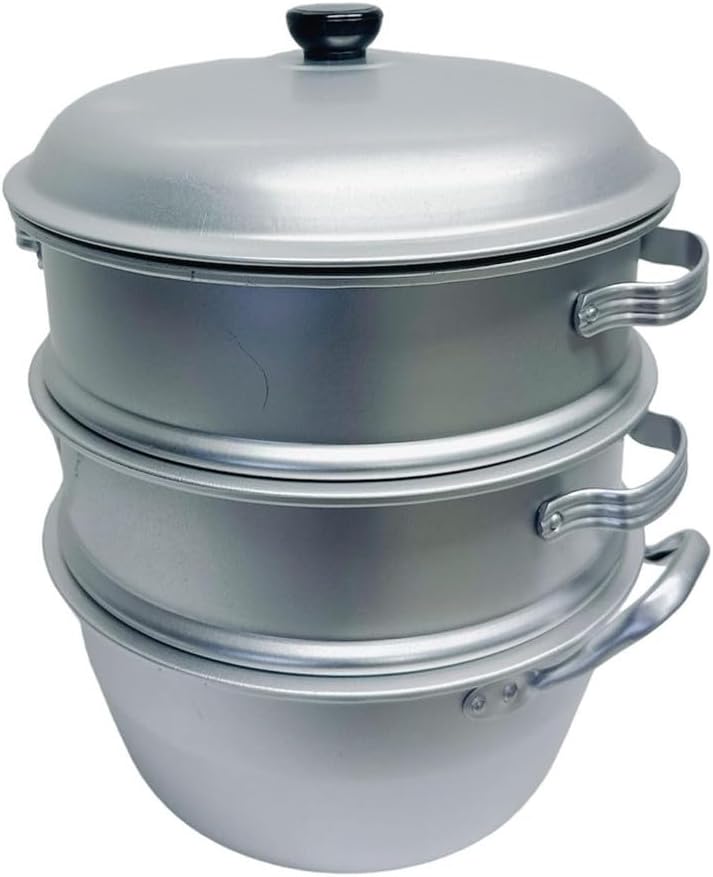 12-30cm-food-steamer-aluminum-3-tier-ste-2.jpg