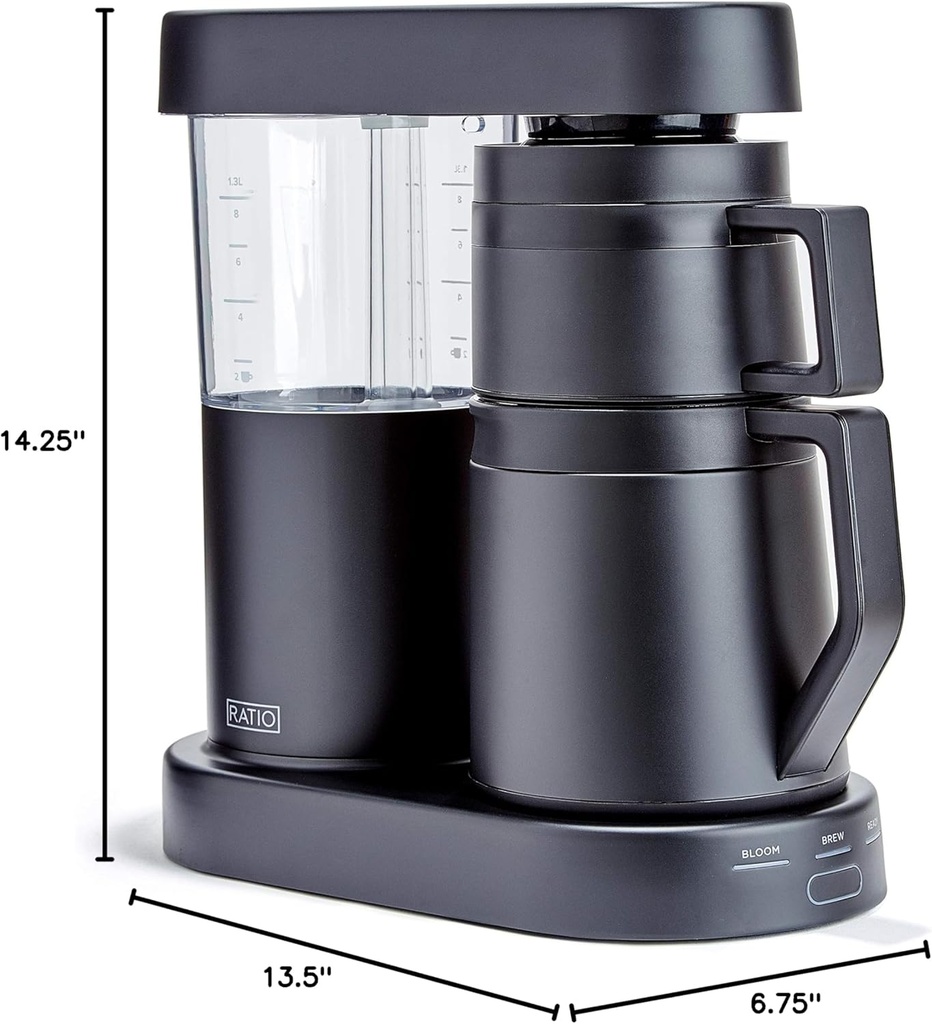 ratio-coffee-series-1-six-coffee-maker---2.jpg