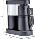 ratio-coffee-series-1-six-coffee-maker---2.jpg
