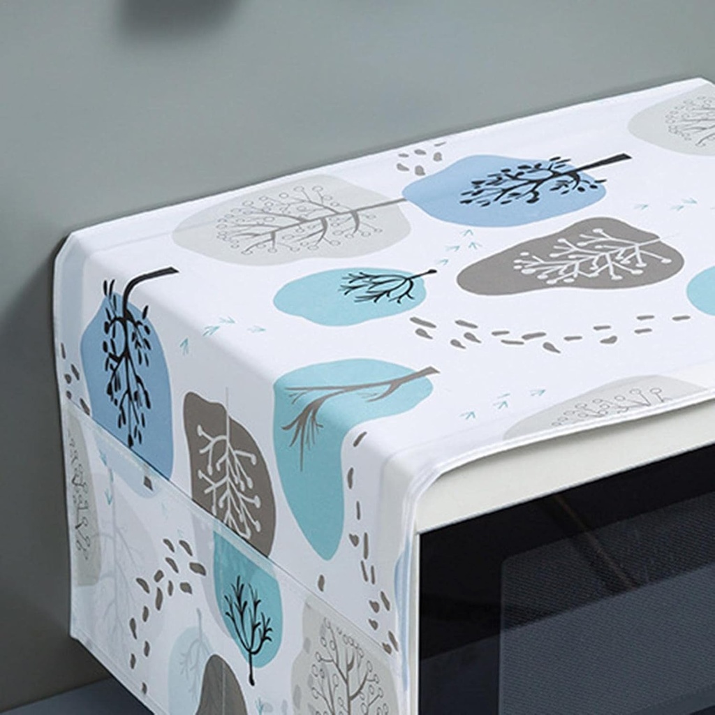 microwave-oven-cover-dust-proof-cover-ov-5.jpg