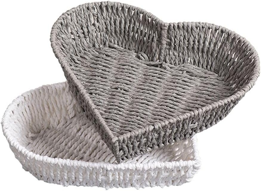 2pcs-heart-shaped-fruit-rattan-basketmul-3.jpg