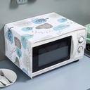 microwave-oven-cover-dust-proof-cover-ov-6.jpg
